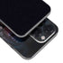 Marvel Venom Absolute Carnage by Adi Granov iPhone 14 Pro Skin